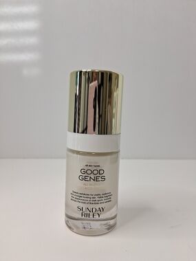 Sunday Riley Good Genes All-In-One Lactic Acid Treatment